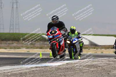 media/Aug-03-2025-TrackDaz (Sun) [[bf4a71acf9]]/C Group/1240pm (Wheelie Bump)/